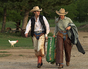 Moore Ranch  03.[1]
